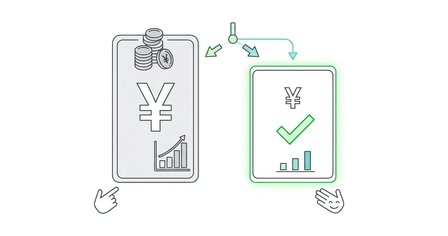 「LINEチャットProオプションとは？費用と安い代替ツール比較【2026年版】」