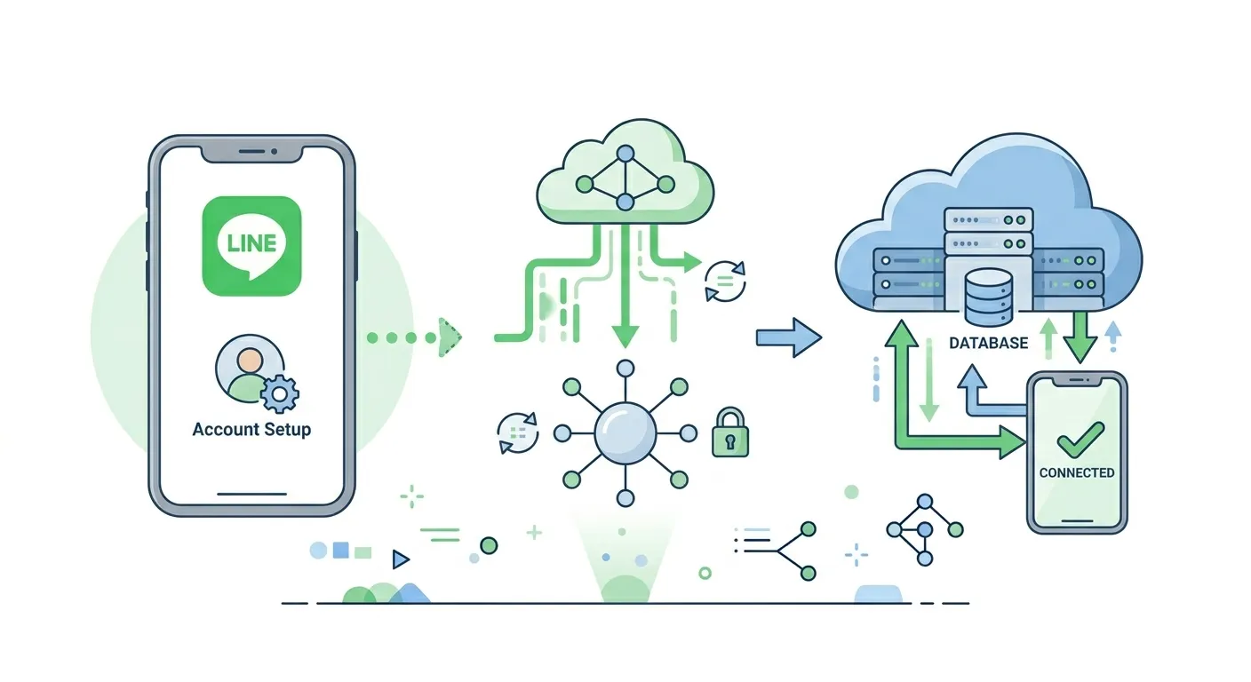【2024年9月仕様変更対応】LINE Messaging API 設定方法 完全ガイド【2026年最新版】